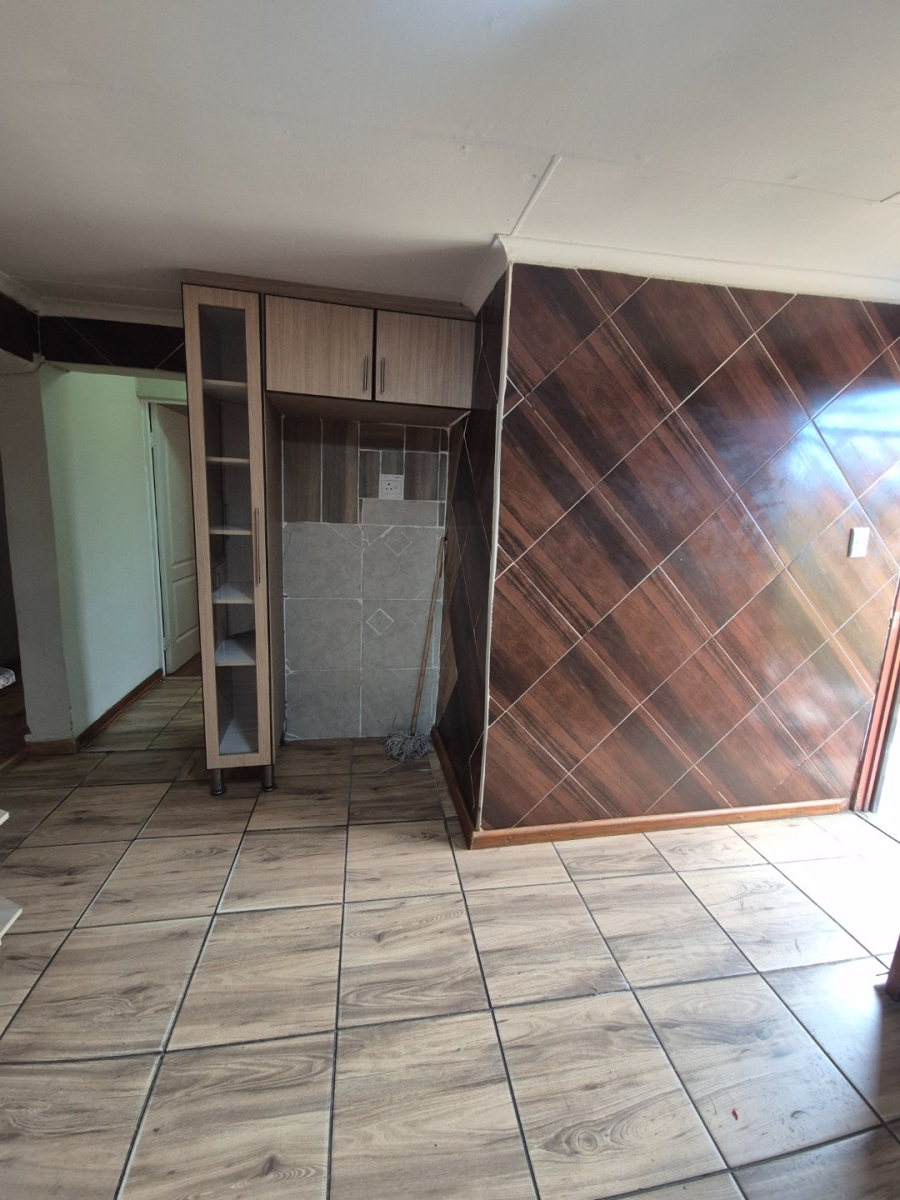3 Bedroom Property for Sale in Kwazakhele Eastern Cape